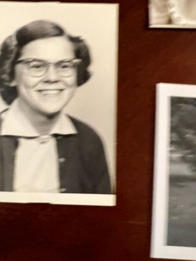 Margaret Jean Bloor photo gallery thumbnail 15 of 75