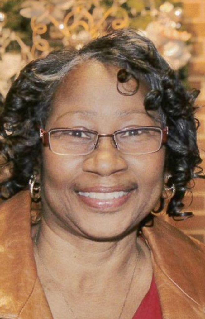 Mary Jane (Bloom)  Fazl