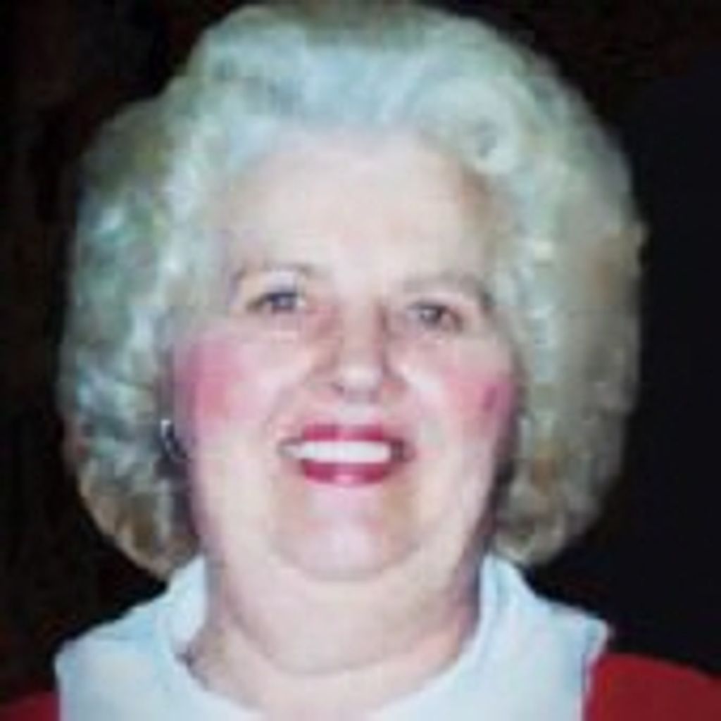 Wanda L. Feazel