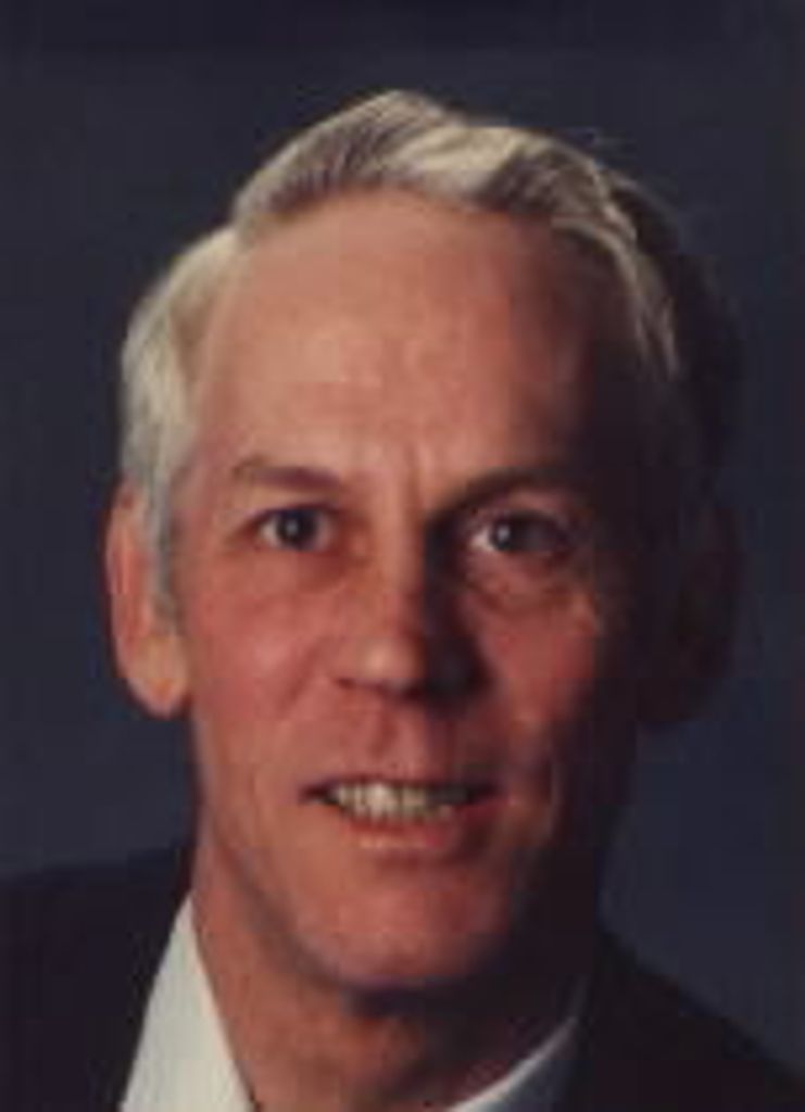Marty Feamster Profile Photo