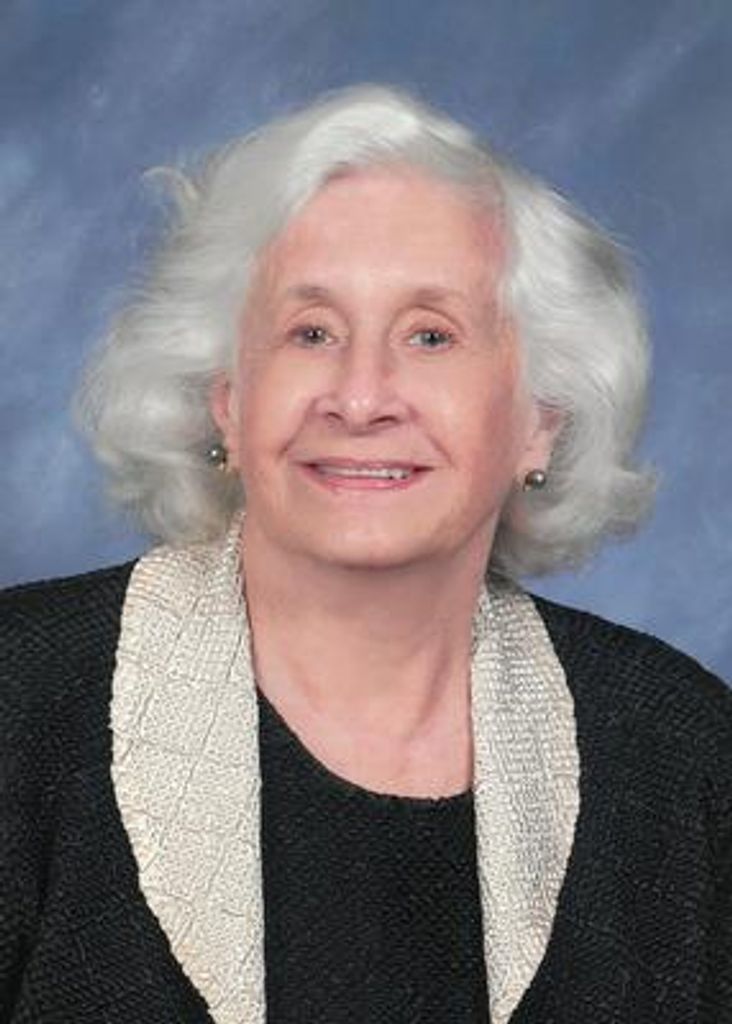 Rita Ann Clark Profile Photo