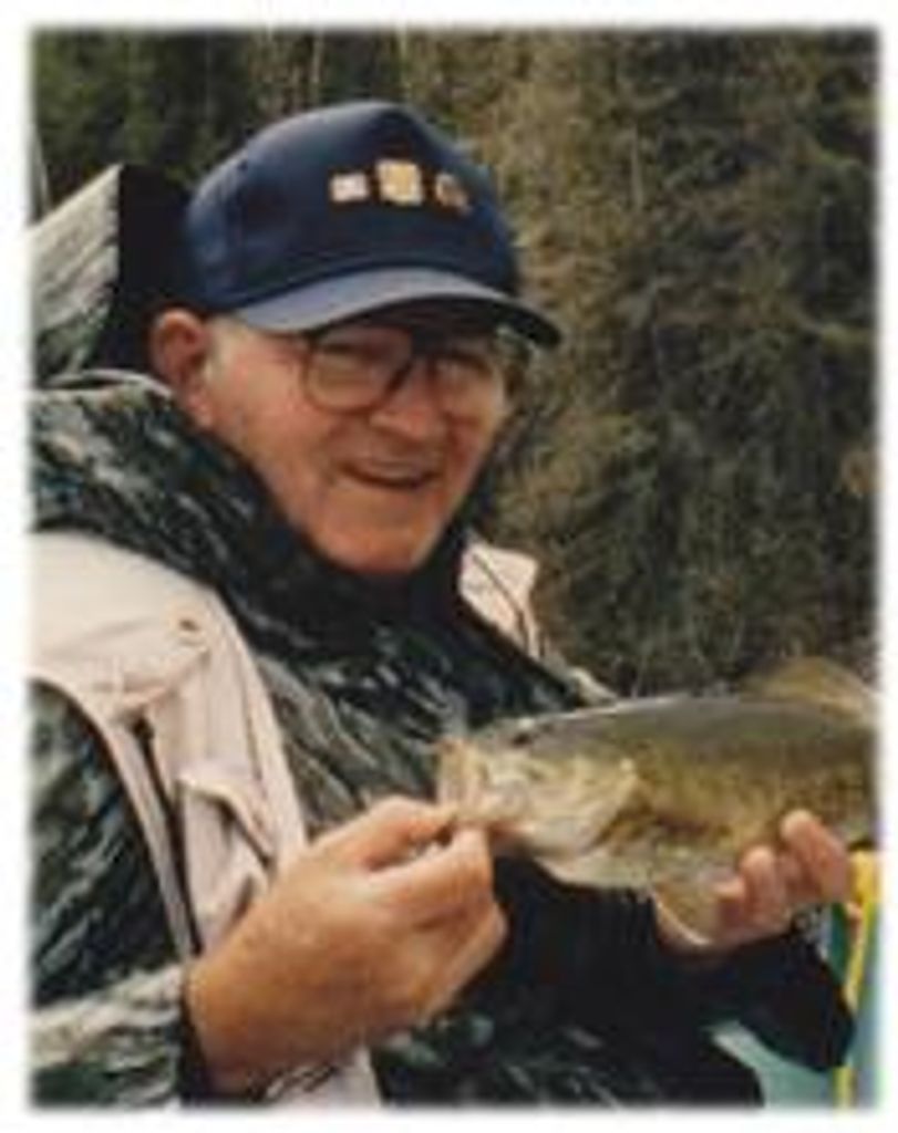 Robert Thomas Hellman