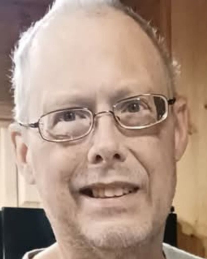 James D. "Dave" Sitzes Profile Photo