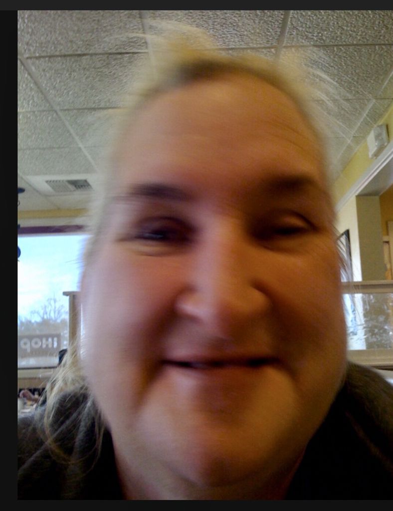 Margaret S. Holloway