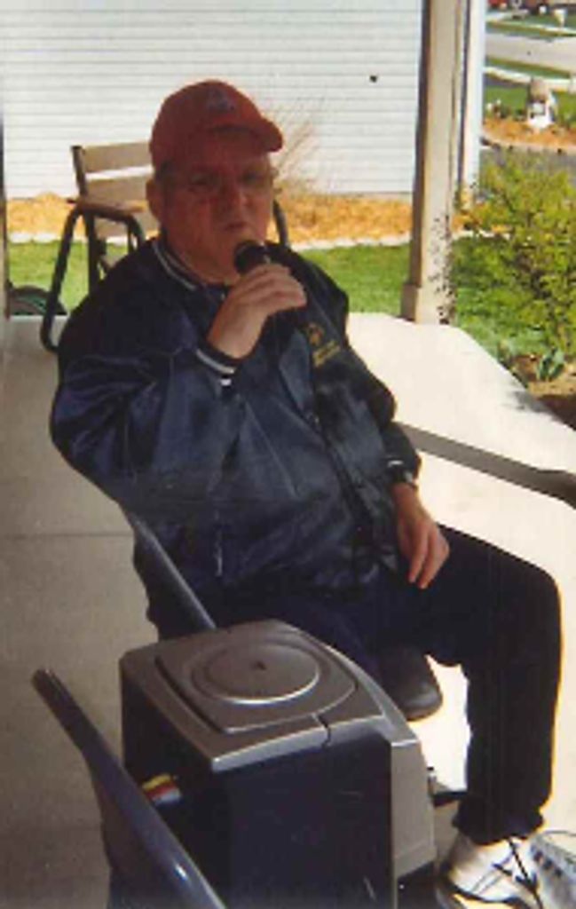 Owren Cummings