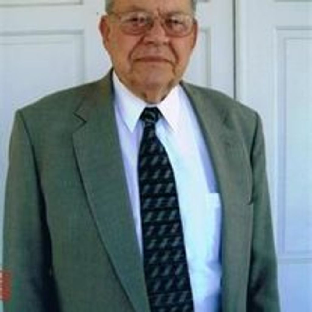 Lucien Epperson