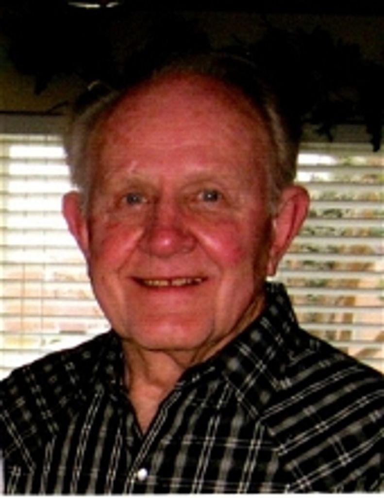 James Lowell Dunster