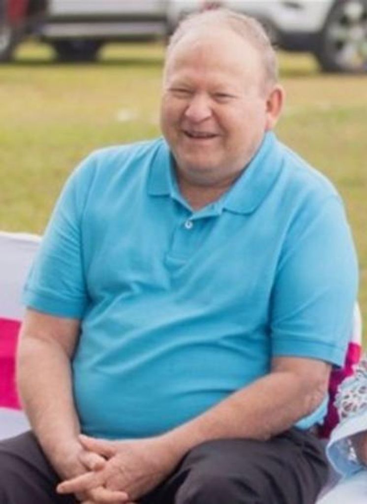 Edward Bradford Liles