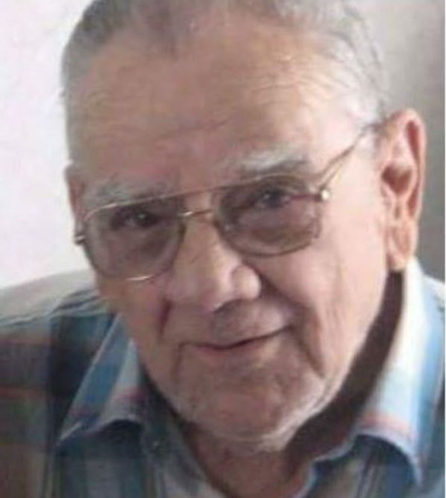 Leonard M. Dunwoody