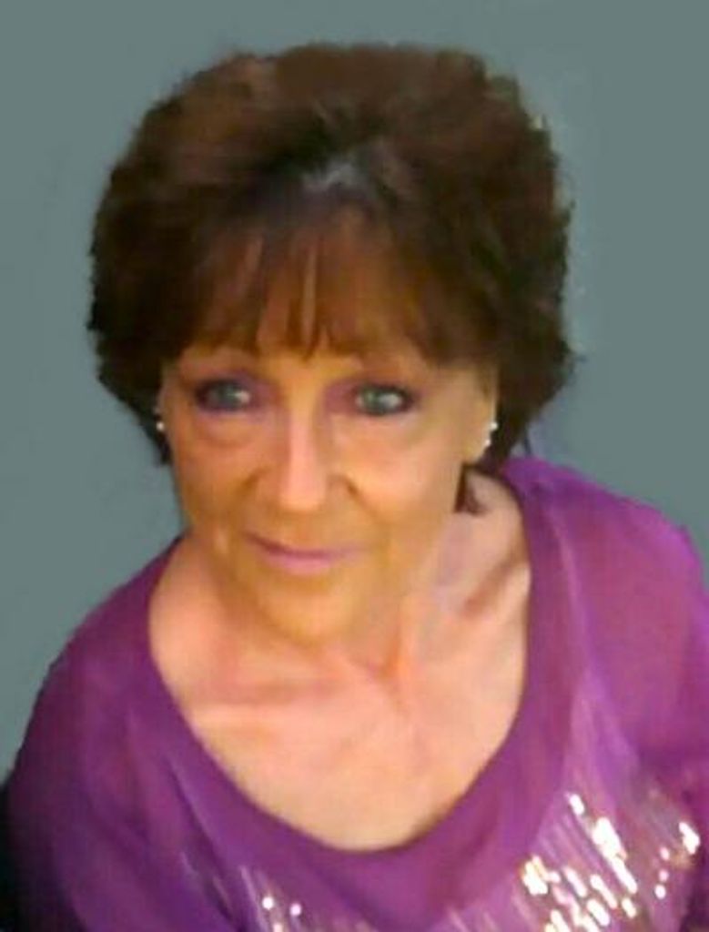 Angela "Angie" Morris Profile Photo