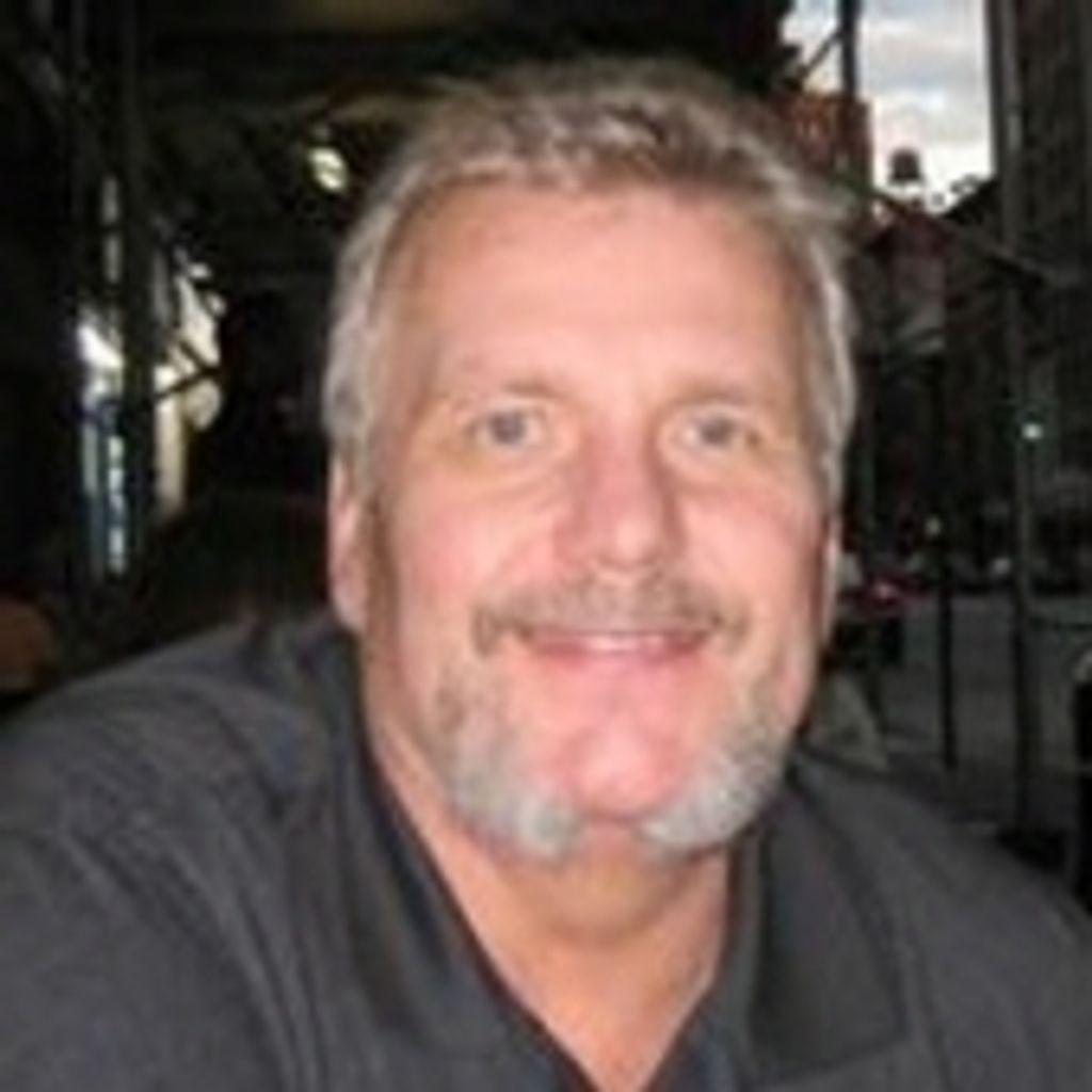 John D. Goodell