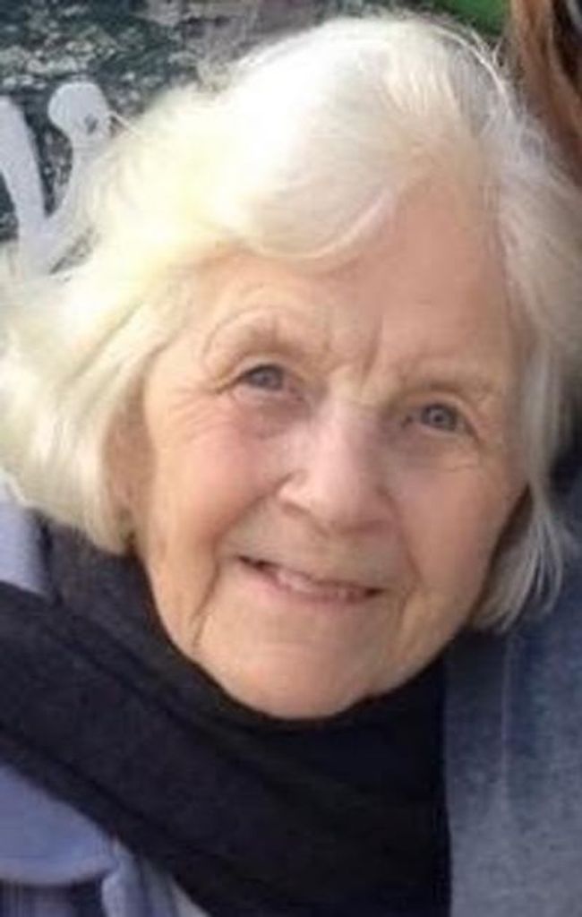 Pamela Choate Profile Photo