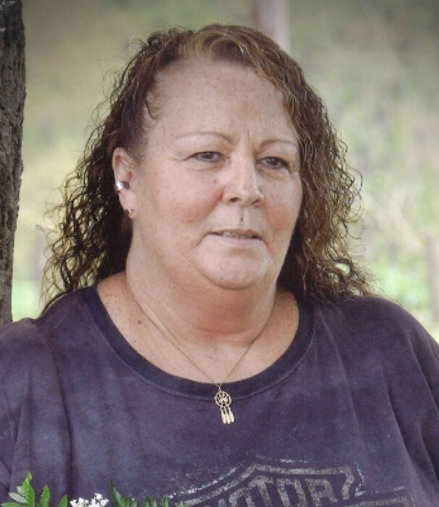 Jolene Kay Sayers Profile Photo