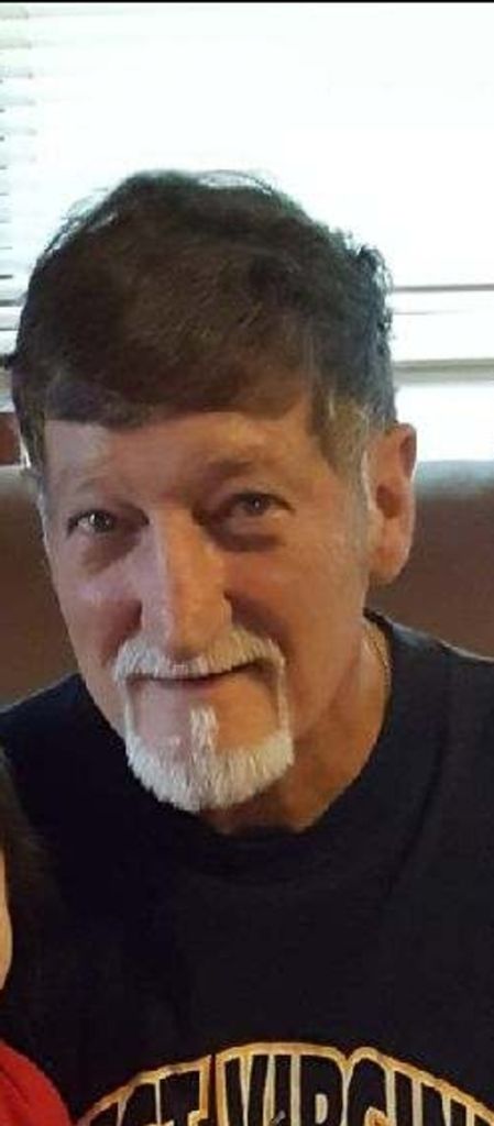 Jimmy Franklin Romanello, Sr. Profile Photo