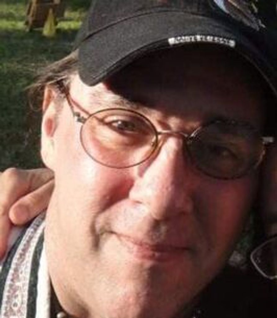 Brian Liekam Profile Photo