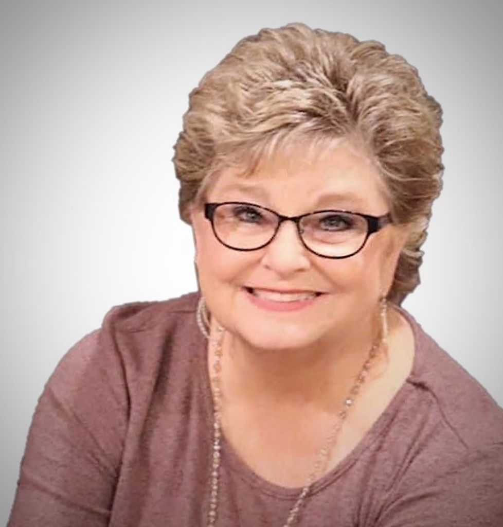 Debra Annette "Debi" Moore