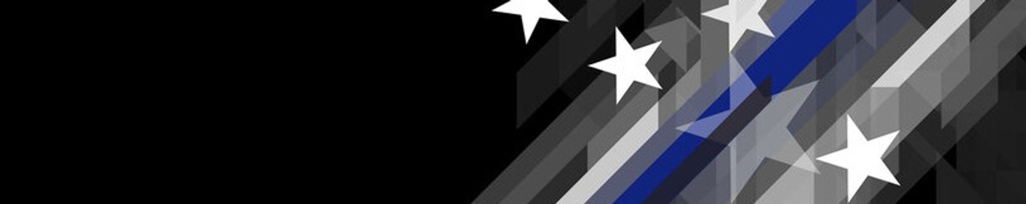 Cover for Gregory Eric OTT's Obituary