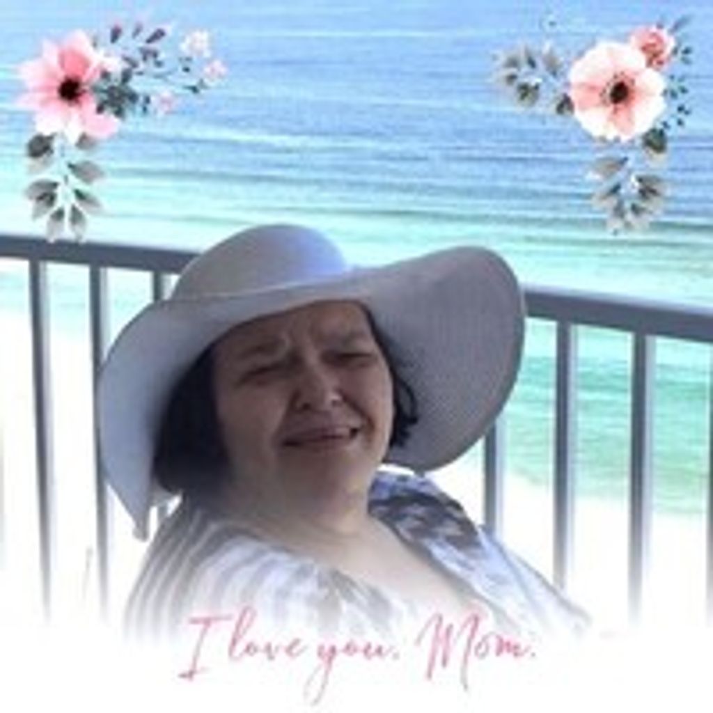 Judy Denise Freeman Profile Photo