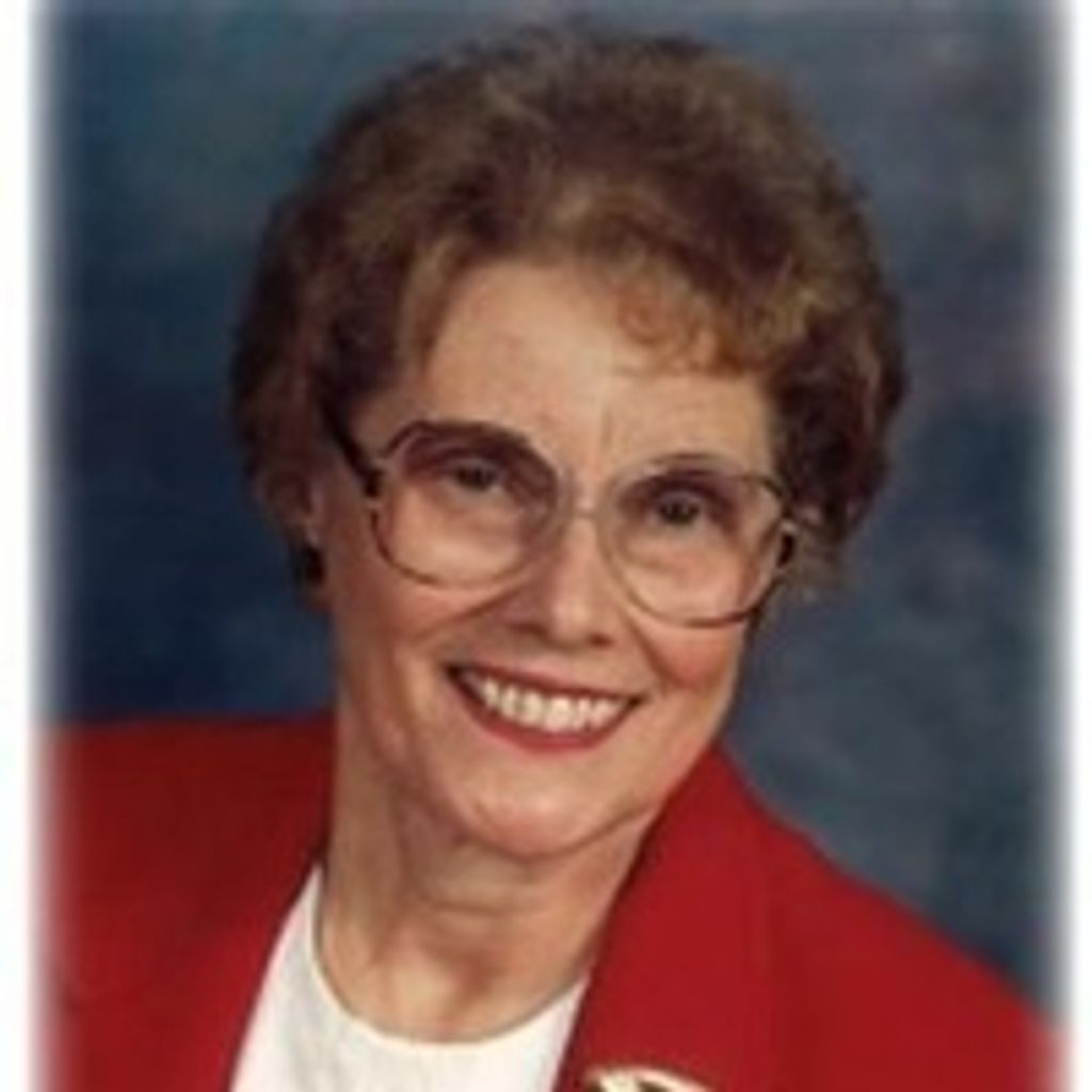Roselyn Doreen Kotcon