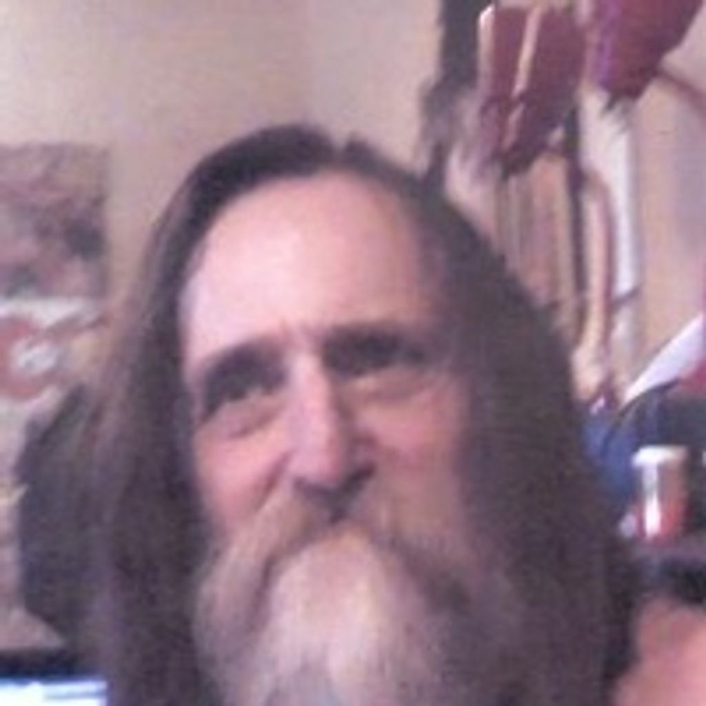 Oliver "Wayne" Talbott