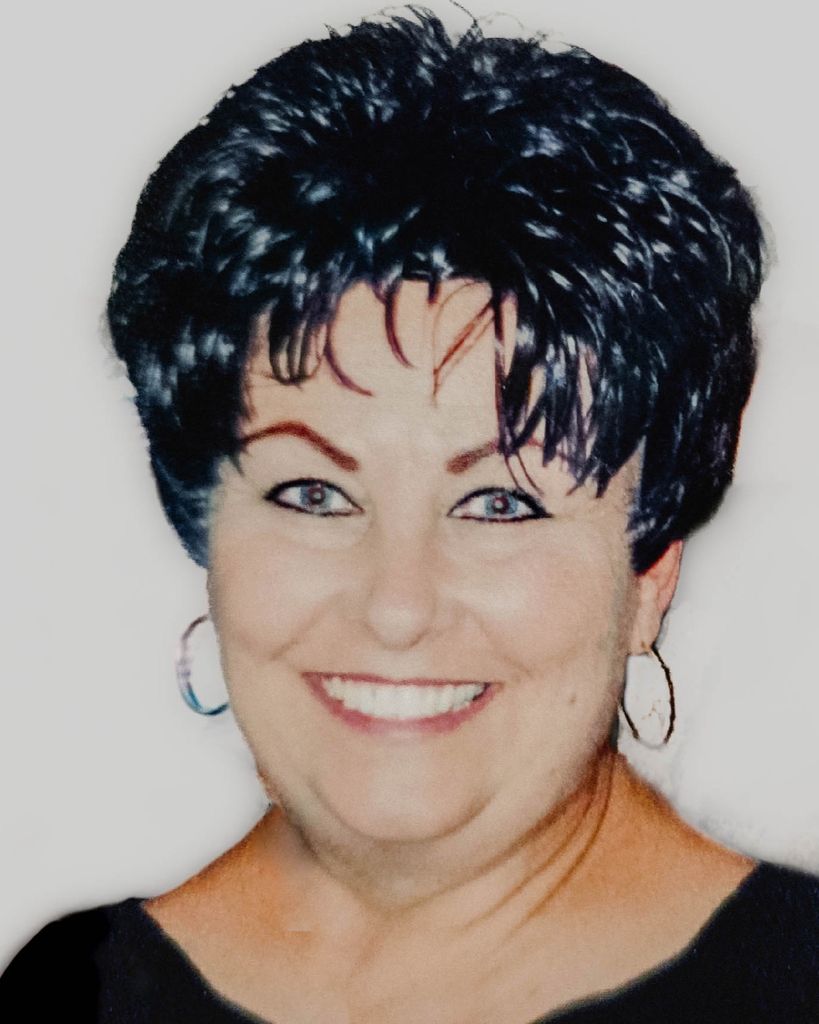 Carolyn Ruth Strebel Profile Photo
