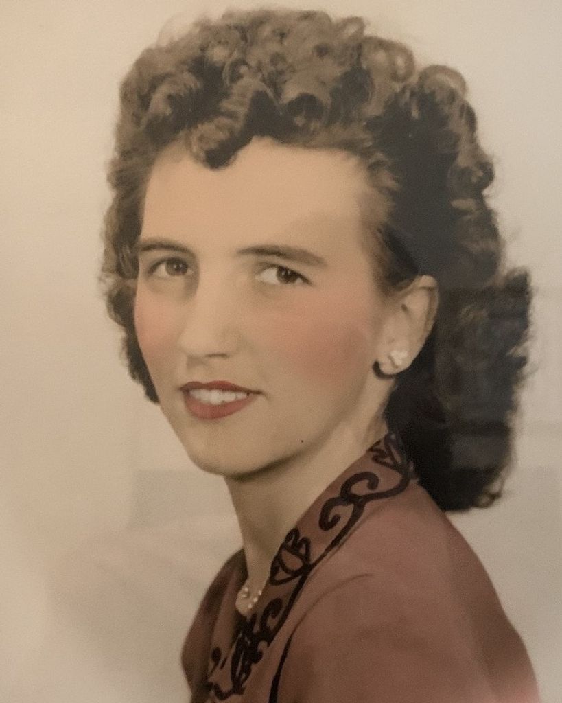 Phyllis L. Barros Profile Photo