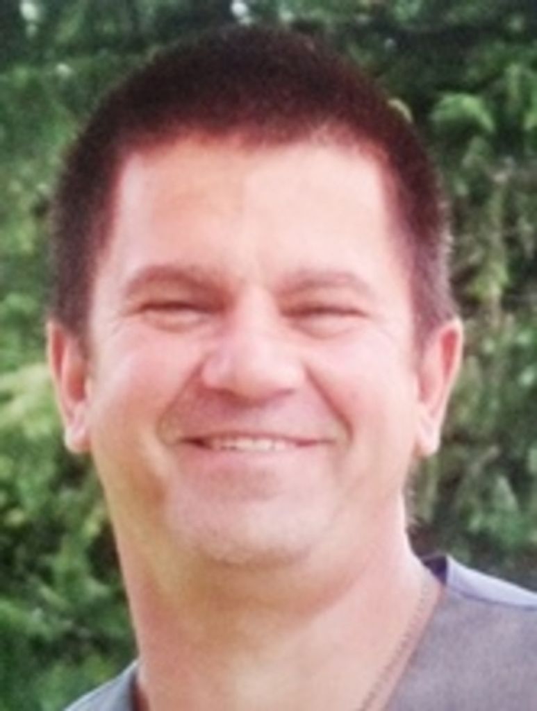 Scott D. Conner Profile Photo