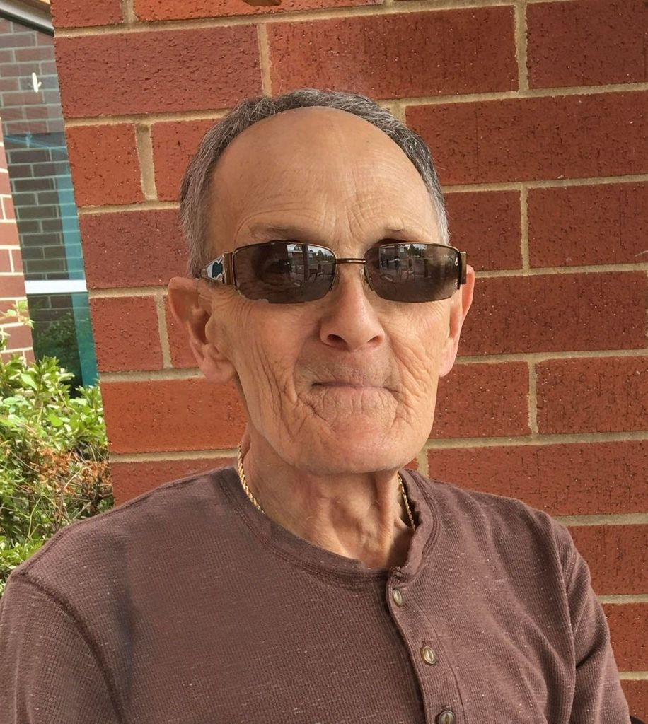 Anthony M. Scarano Profile Photo