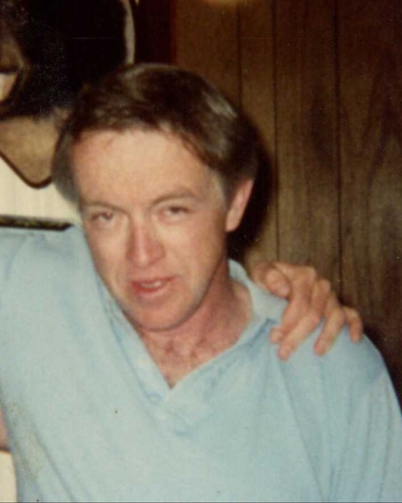 John J. Beaudoin