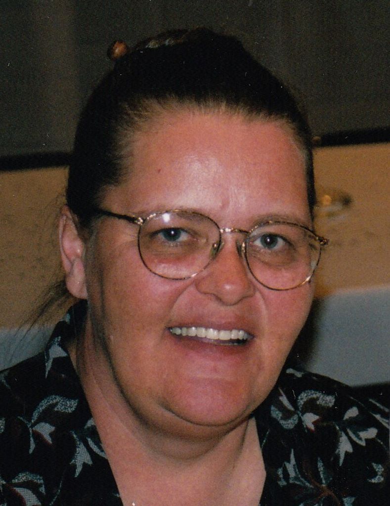 Nancy Reinitz Profile Photo