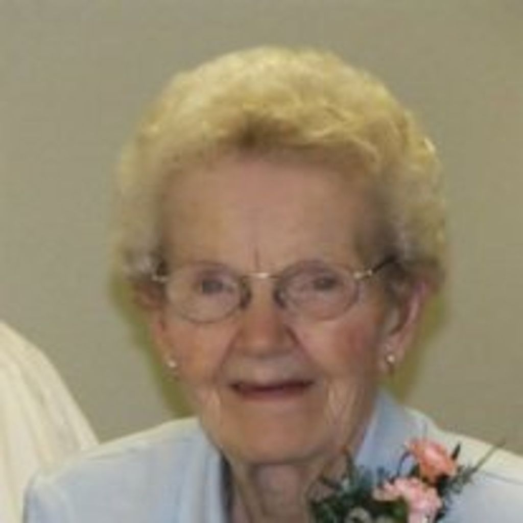 Carmen Wehrspann