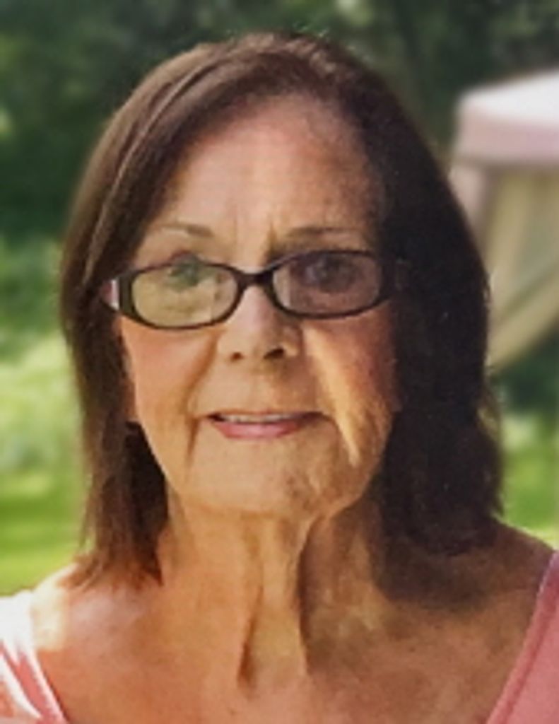 Darlene Purintun
