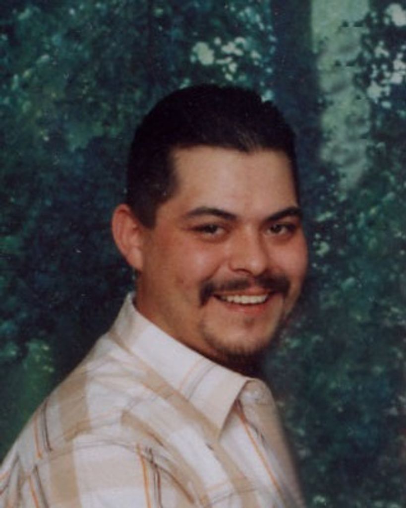 Rudy Raul Sanchez Profile Photo
