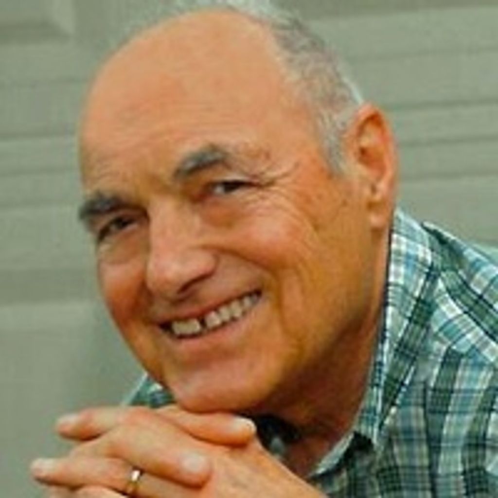 Ronald Kofoed