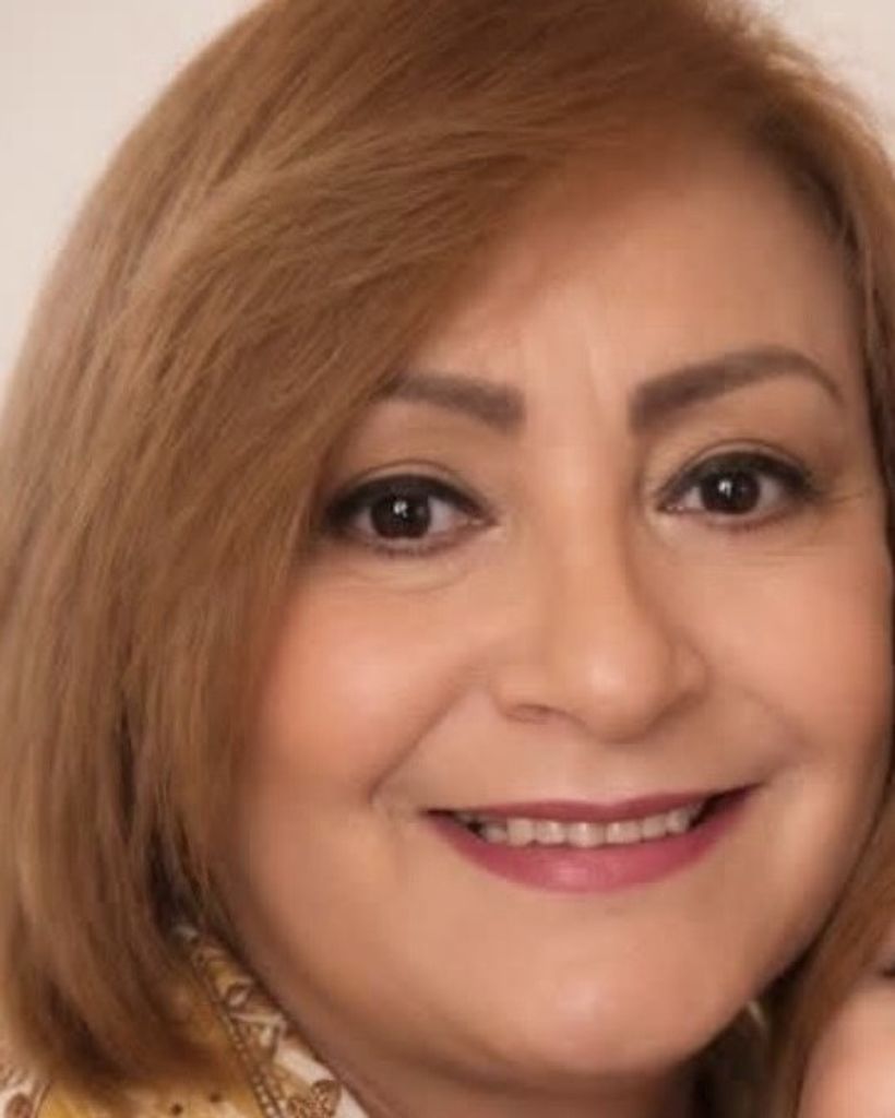 Leonor Virgen Soto Rodriguez Profile Photo