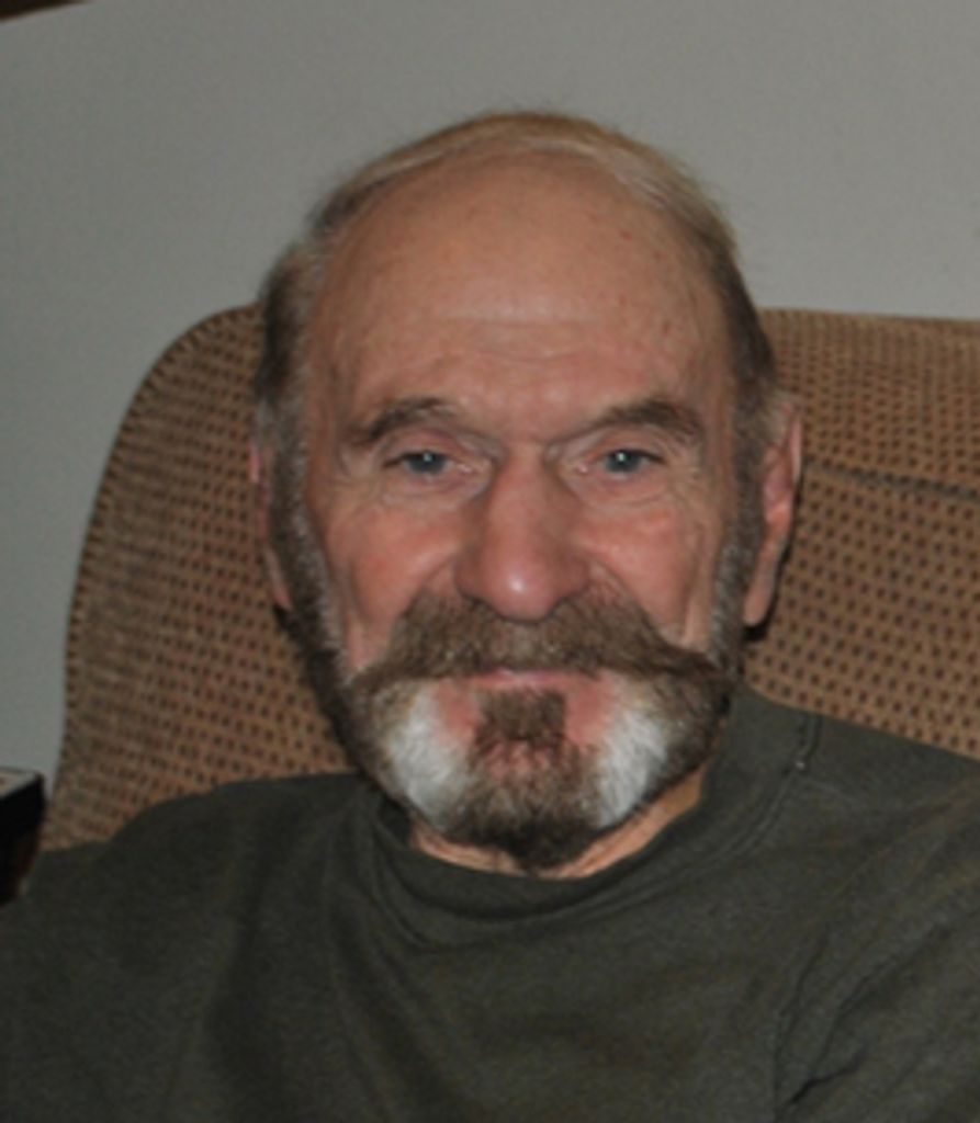 Andus Hale