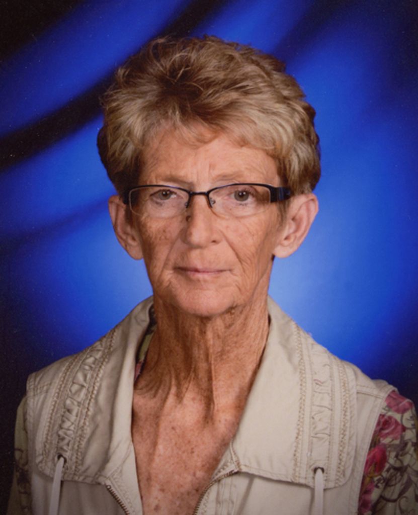 Linda Umbrell Profile Photo