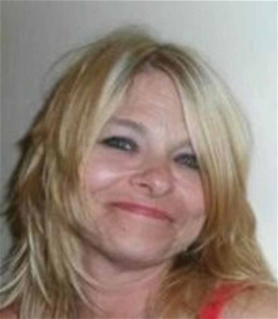 Jackie West Profile Photo