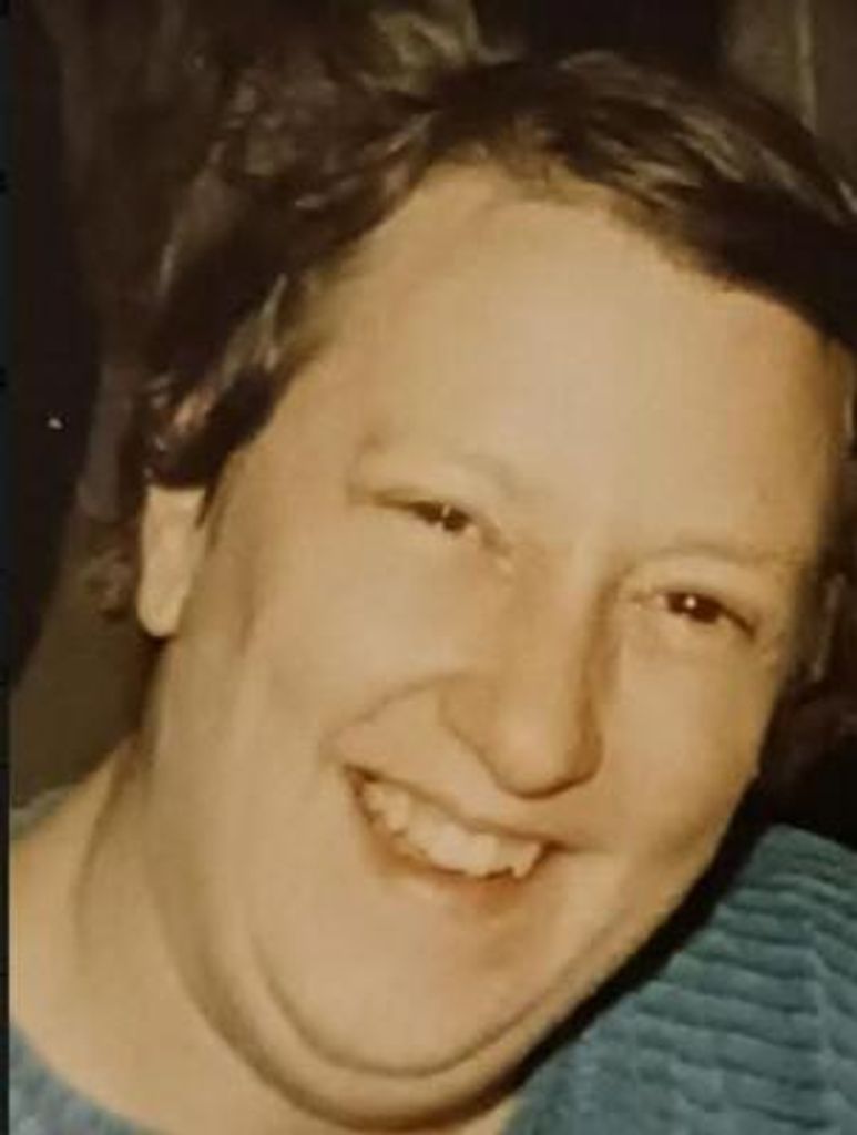 Jane Hambrock Profile Photo