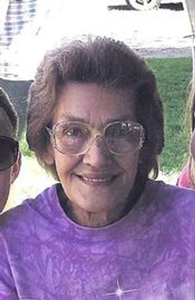Jackilyn M. Swanson Profile Photo