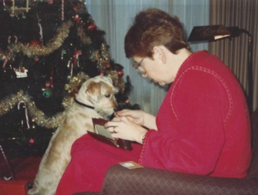 Karen Browning Penisten photo gallery thumbnail 41 of 200