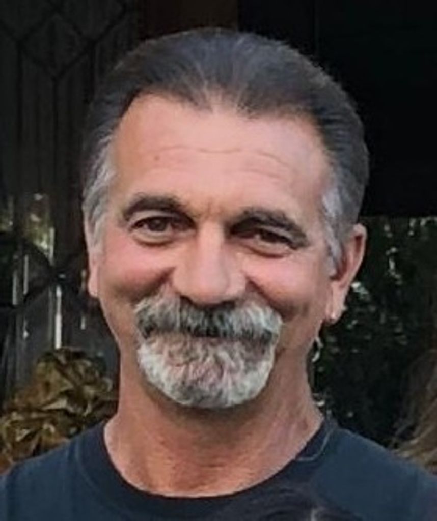 James A. Vespasian, Sr. Profile Photo