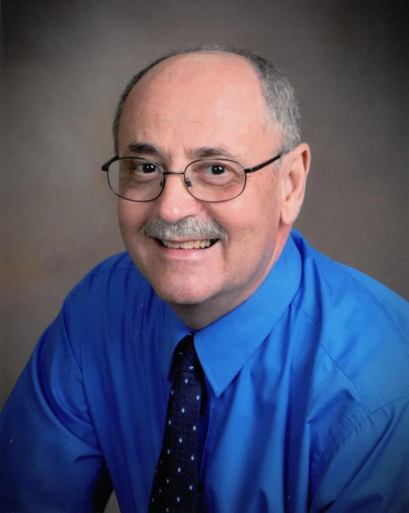 Tracy L. Wright Profile Photo