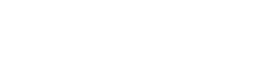 Maceroni Funeral Home Logo