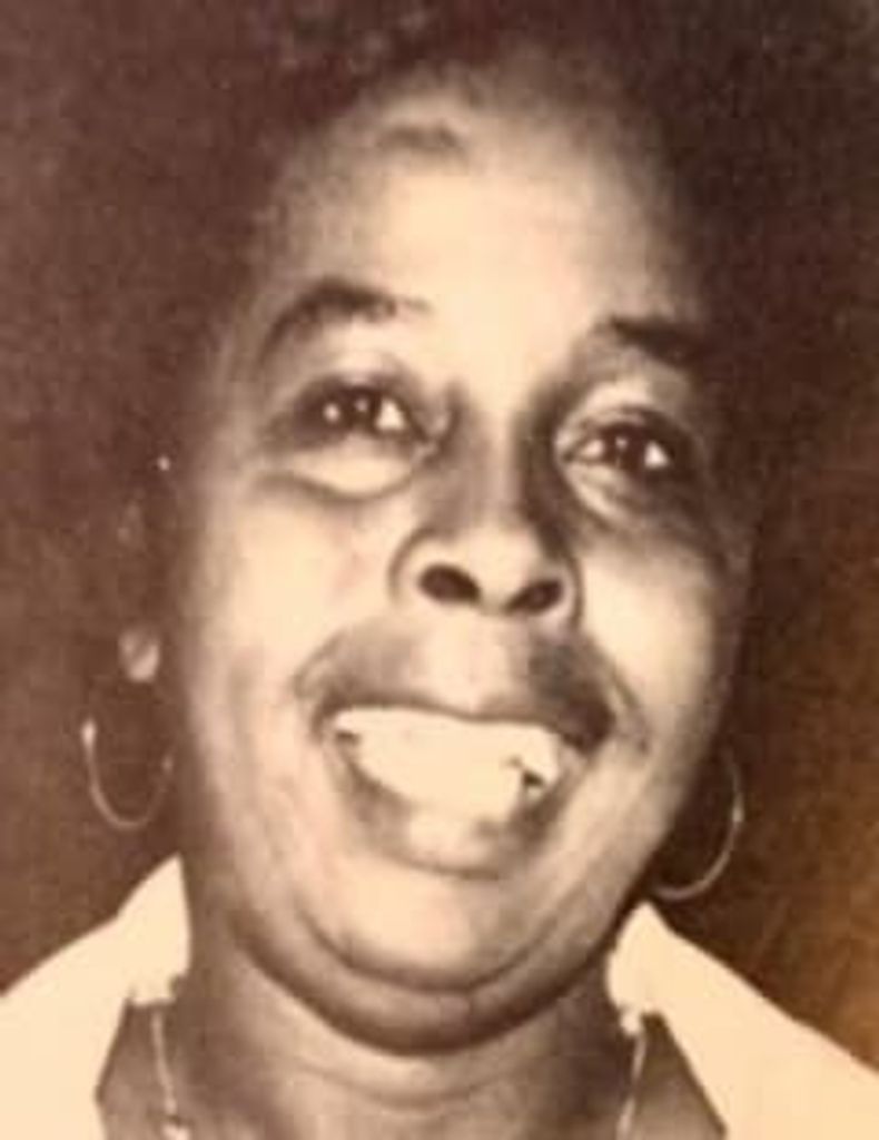 Janet Bell Profile Photo