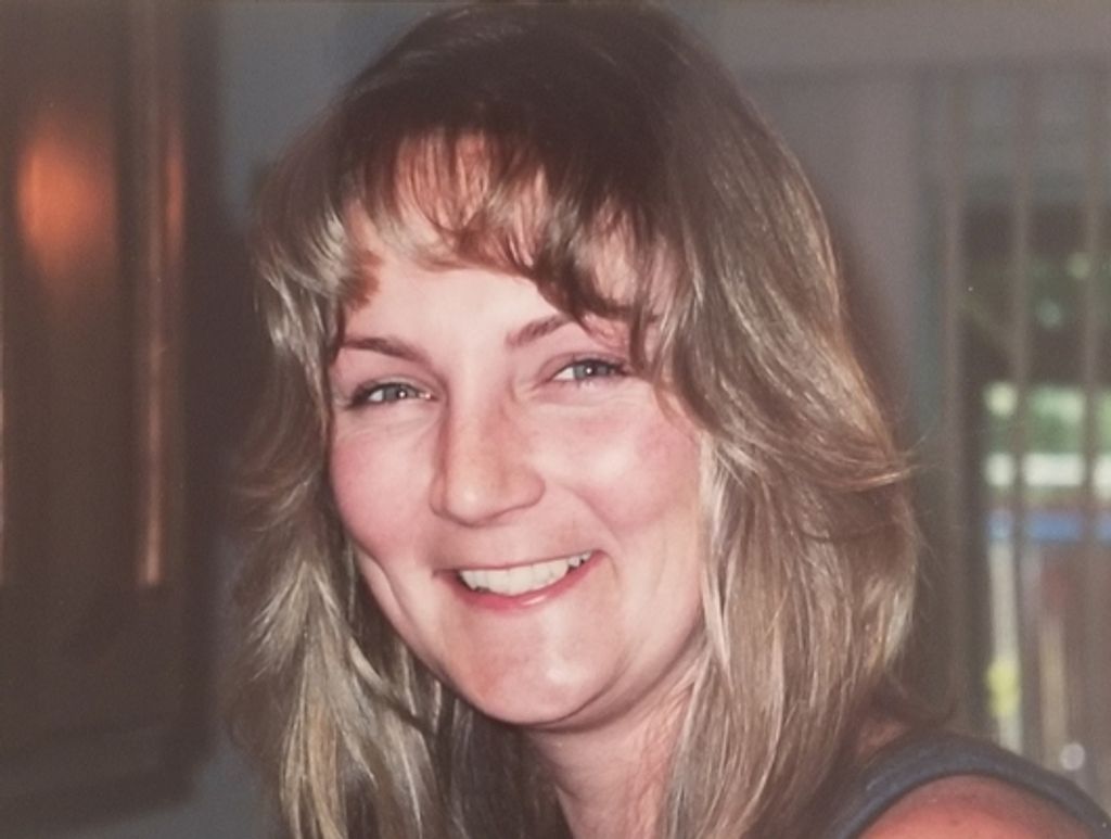 Jeanette Marie Sczepanik Profile Photo
