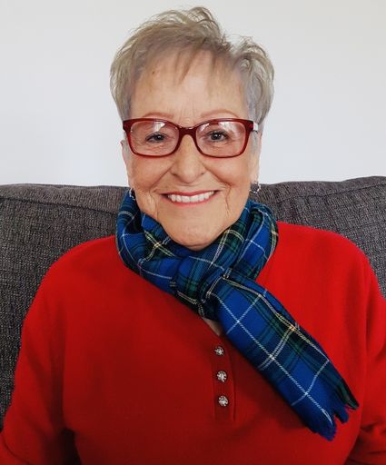 Marilyn Ruth (Madore)  Green Profile Photo