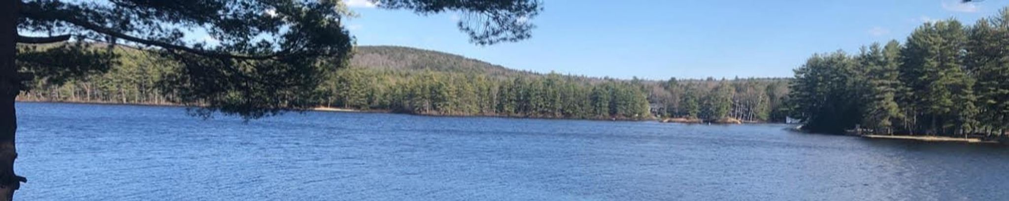 Cover photo for Michael Davini's Obituary
