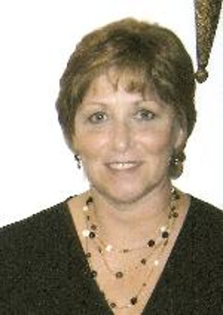 Linda J. (Keegan) Podolsky