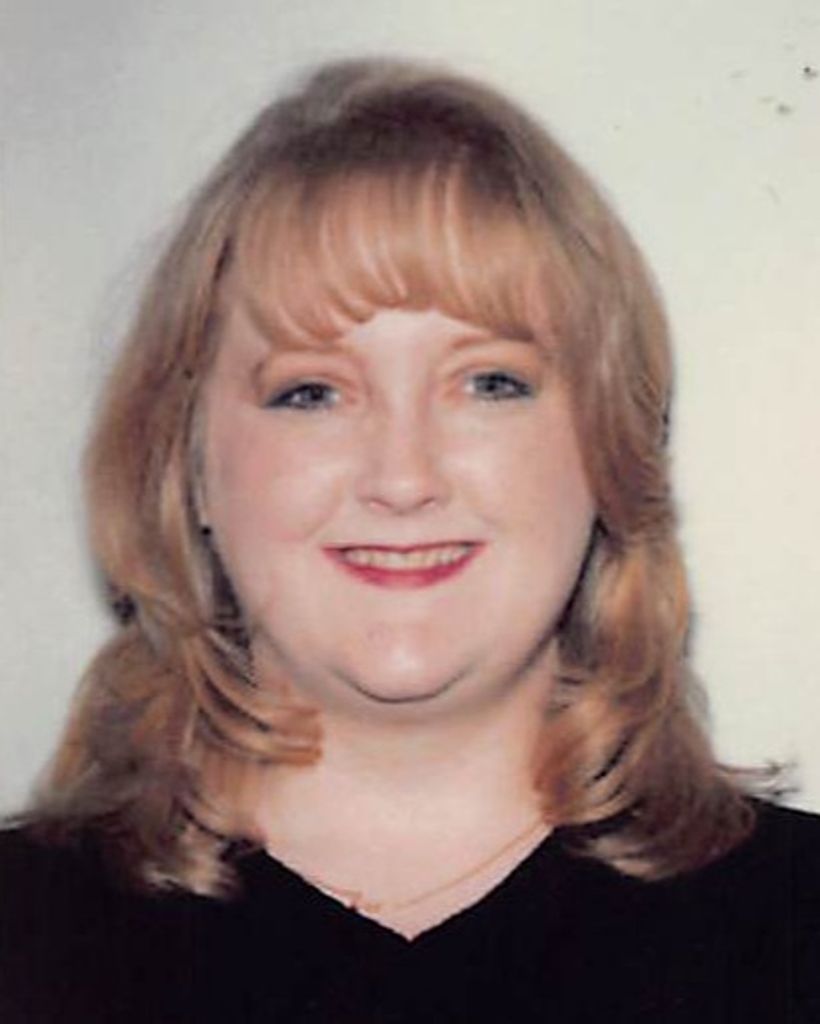 Diane Yeager-Malean